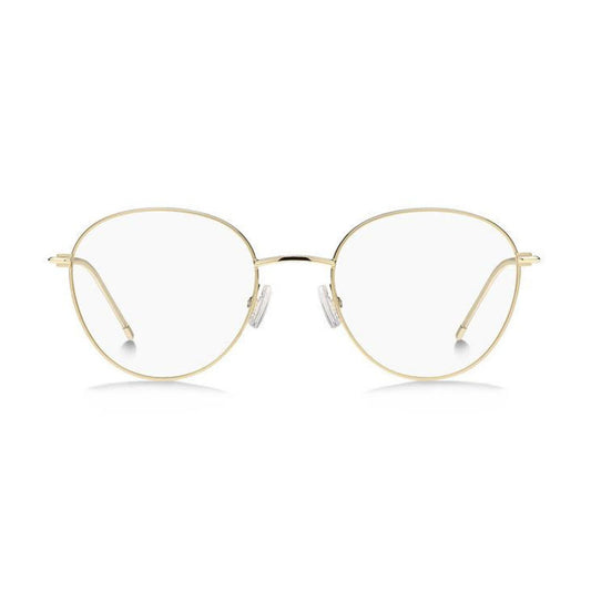 Hugo Boss BOSS 1530 0PEF00 50-20-140 Optical Frame