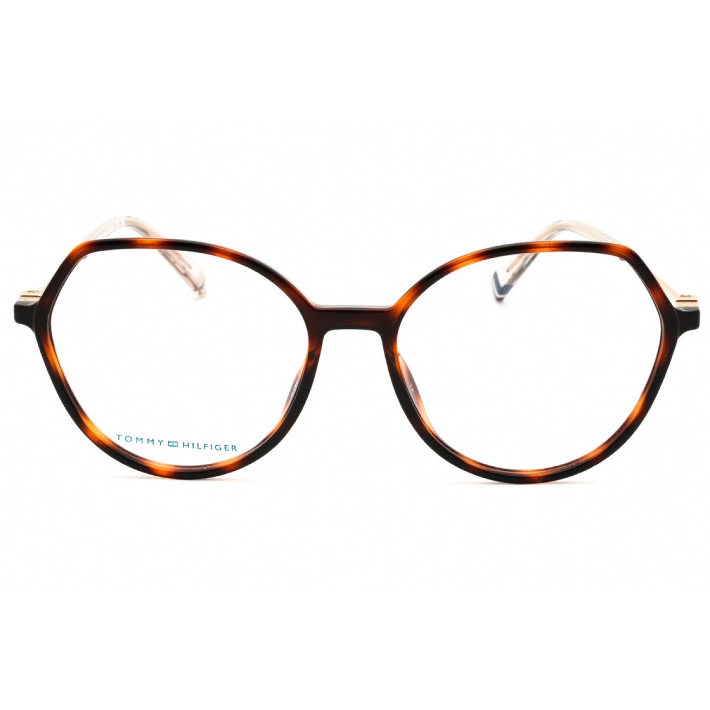 Tommy Hilfiger Optical Frame TH 2058 005L00 54-15-140