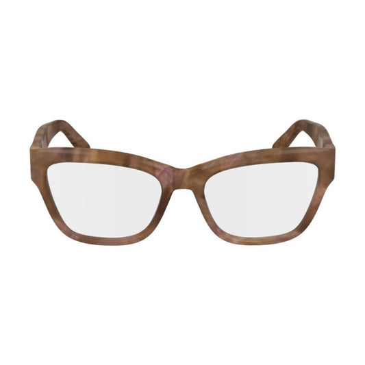 Longchamp LO2743 259 52-17-140 Optical Frame