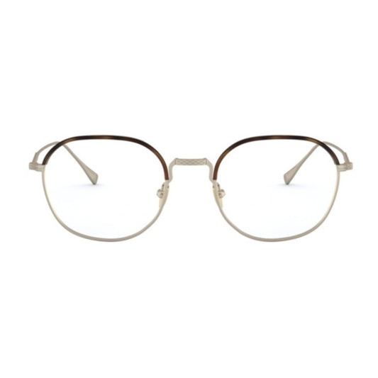 Armazón Oftálmico Giorgio Armani AR5103J 3002 51-21-145