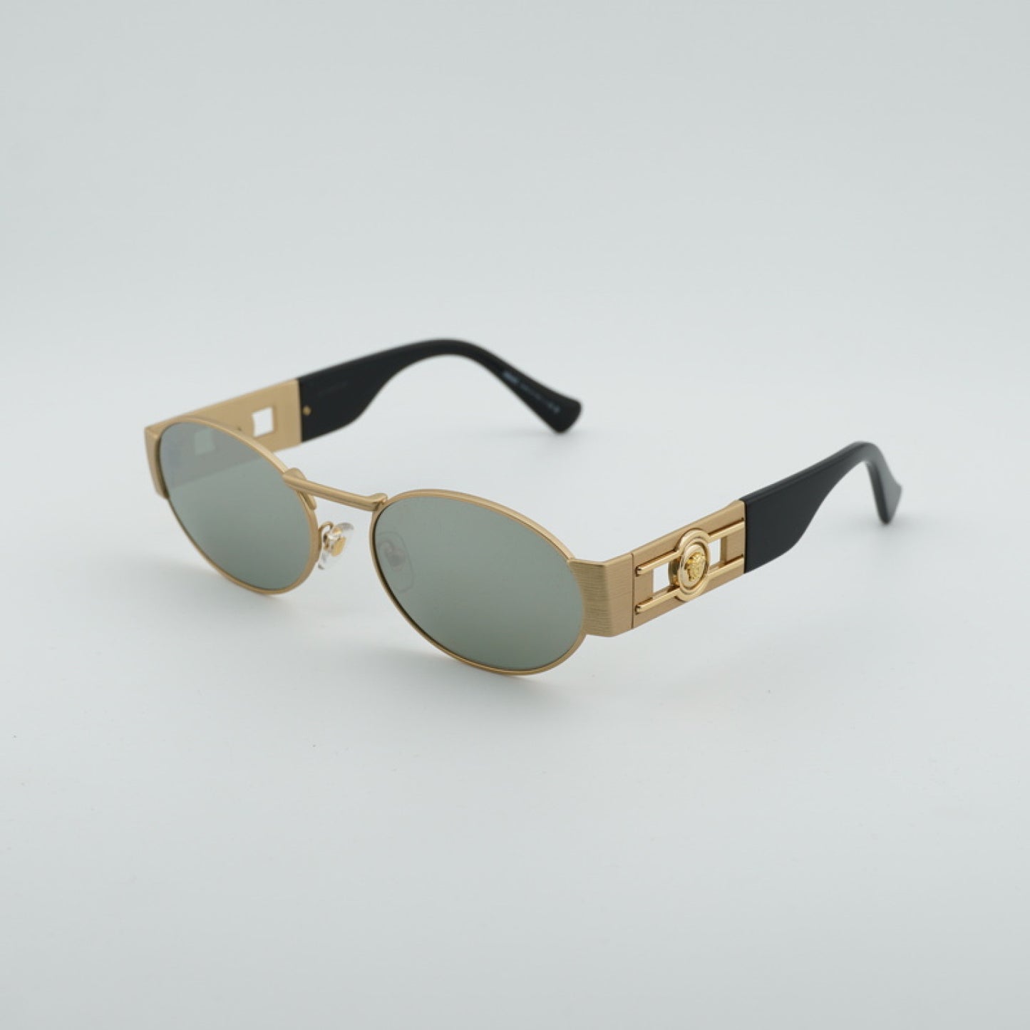 Lentes de Sol Versace VE2264 100230 56-18-140