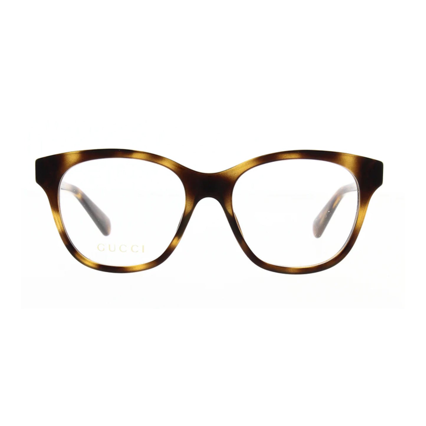 Armazón Oftálmico Gucci GG0923O 002 51-17-140
