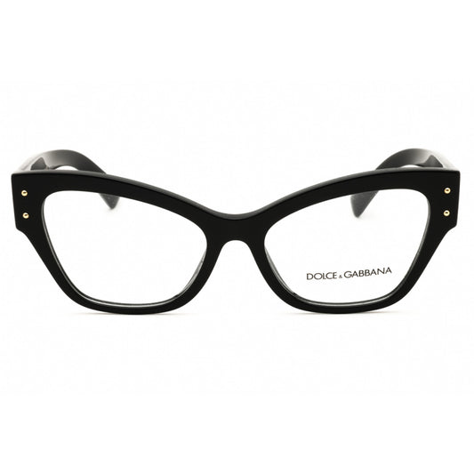 Armazón Oftálmico Dolce & Gabbana DG3404 501 54-17-140