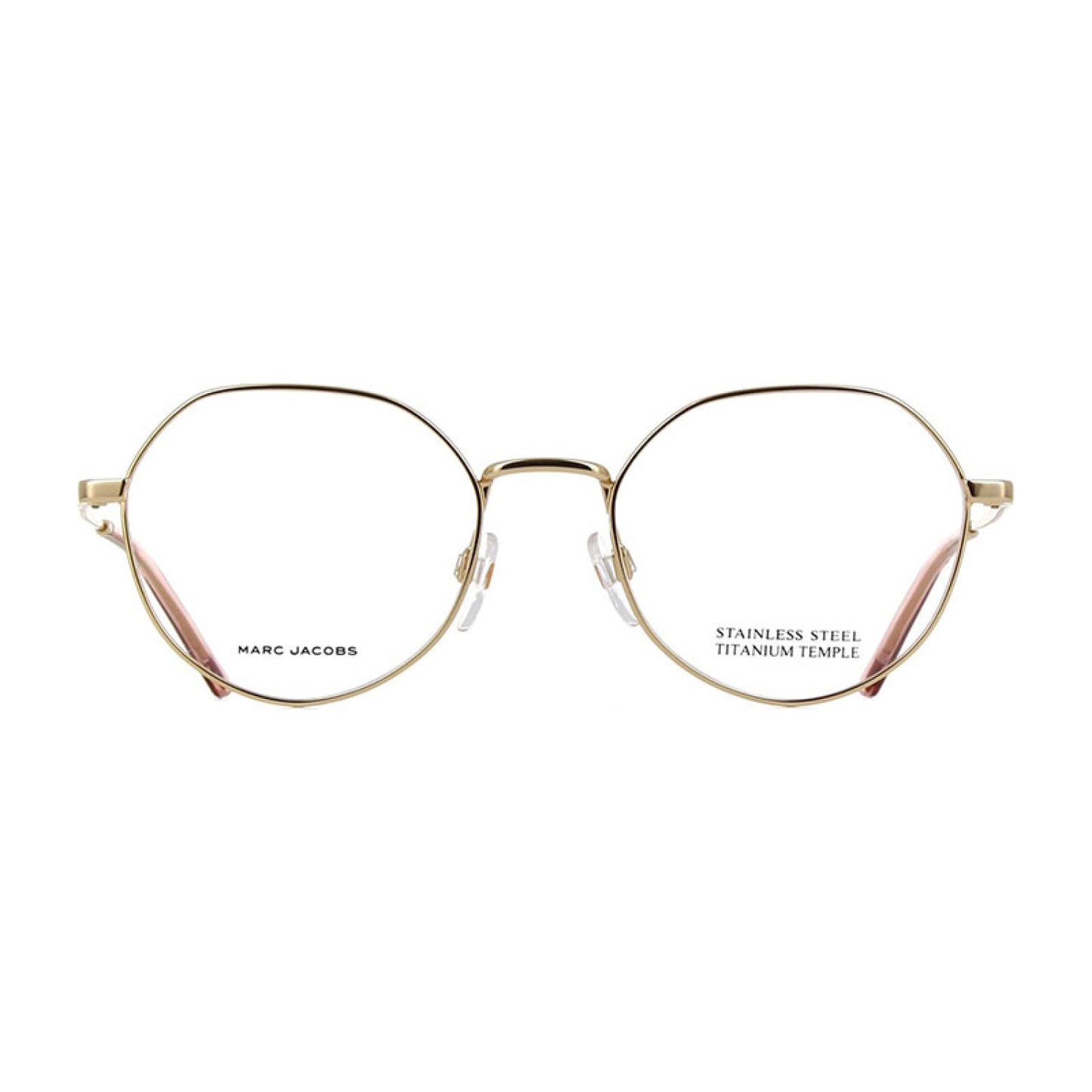 Marc Jacobs Eyeglass Frames MARC 705/G 035J00 51-19-145