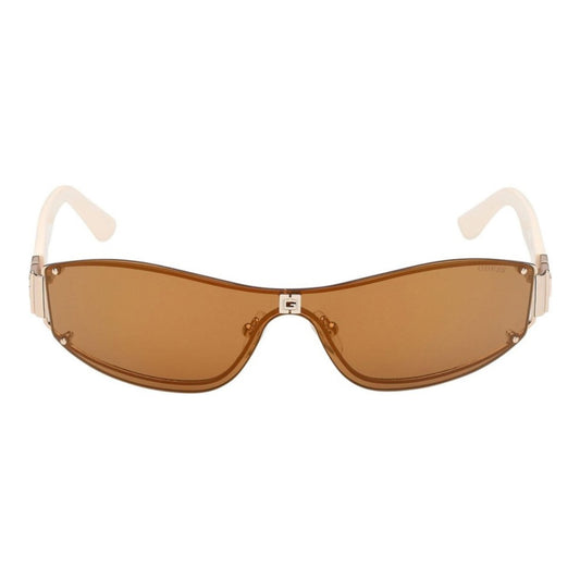 Guess Sunglasses GU00263 32G 00mm