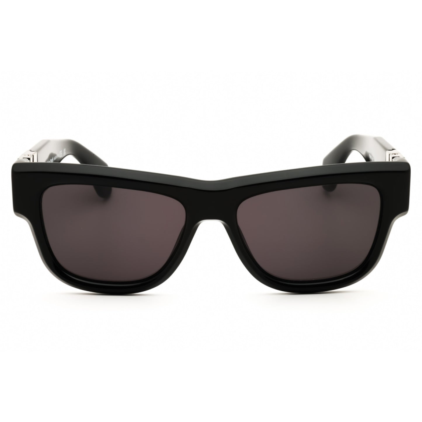 Lentes de Sol Palm Angels PERI065C MERRILL 1007 55-17-140
