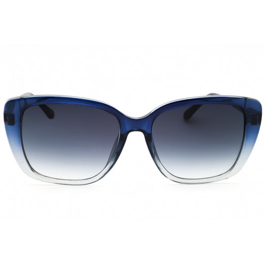 Lentes de Sol Draper James DJ9011 400 57-17-145