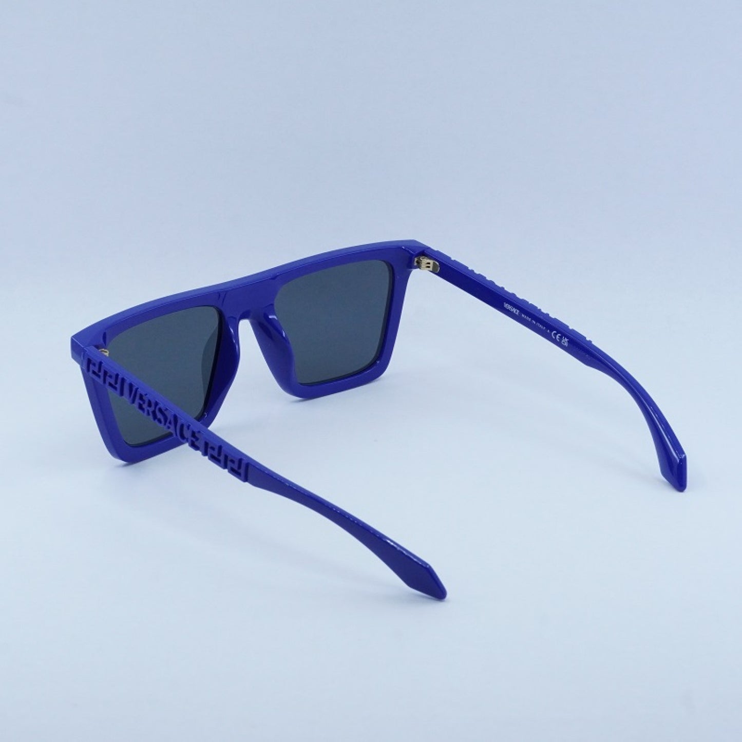 Lentes de Sol Versace VE4468U 545087 53-19-140