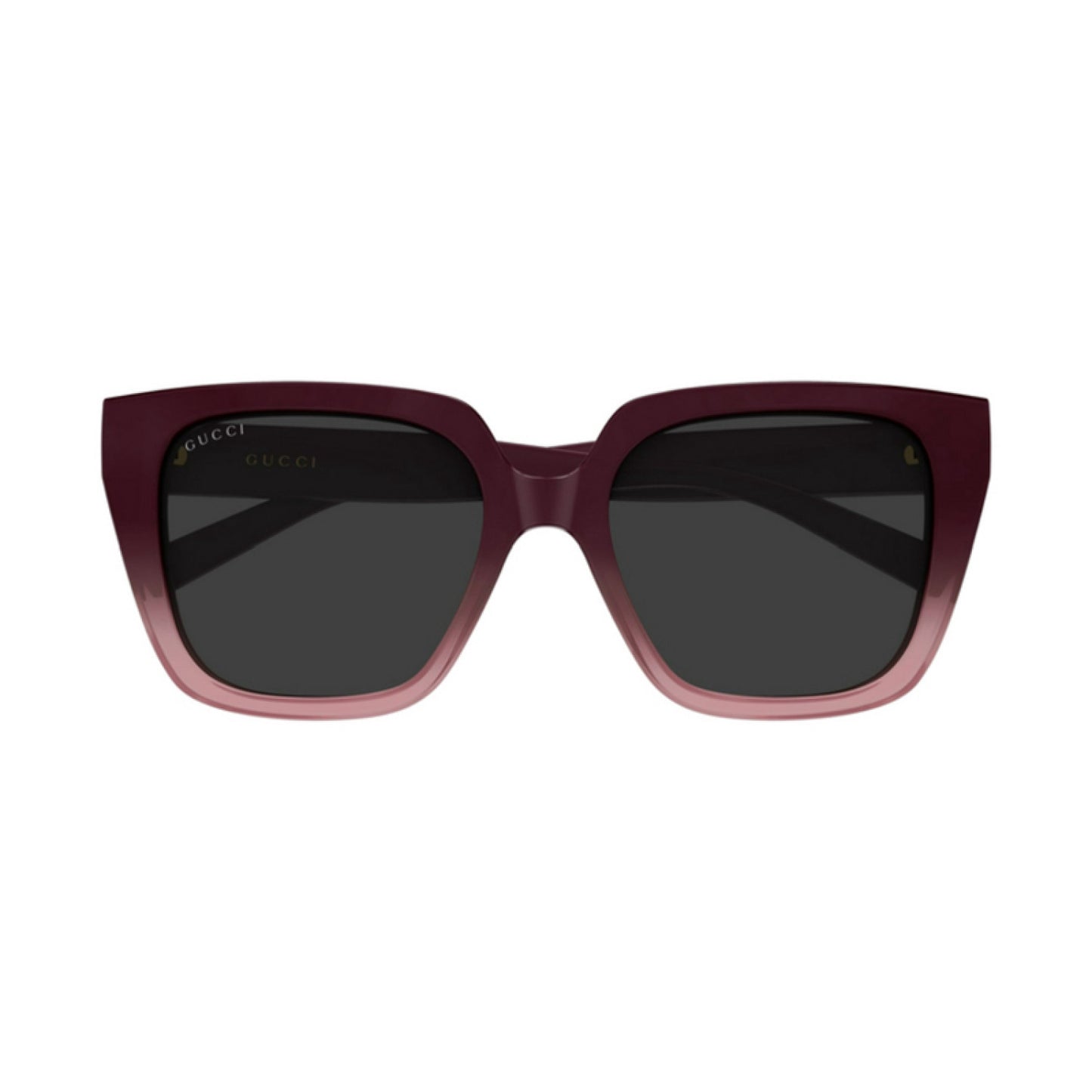 Lentes de Sol Gucci GG2102S 003 54-18-140