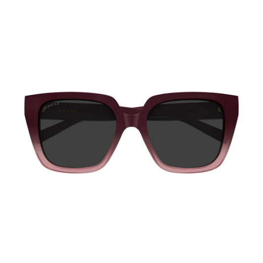 Lentes de Sol Gucci GG2102S 003 54-18-140