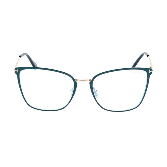 Armazón Oftálmico Tom Ford FT5839-B 087 56-18-140