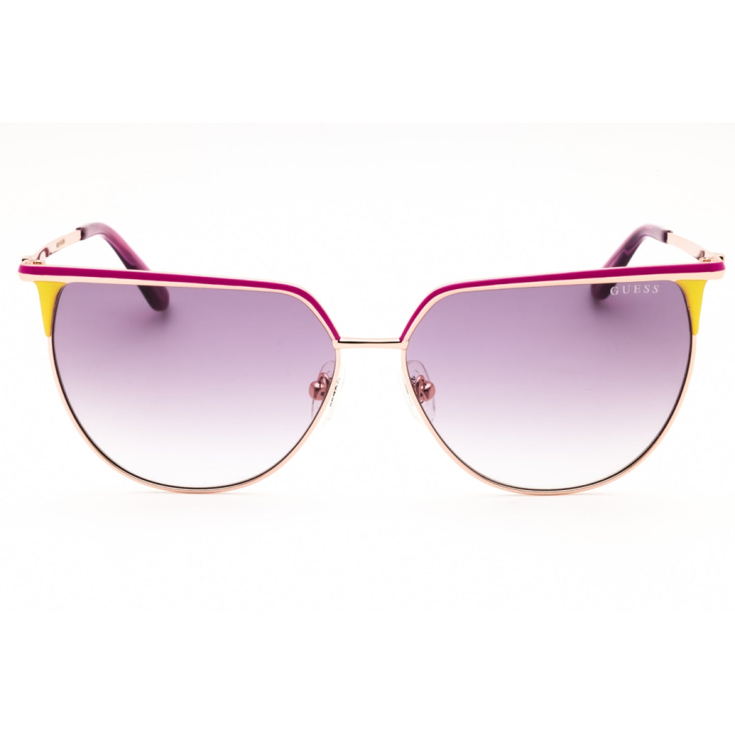 Guess Sunglasses GU00132 83Z 58-13-140