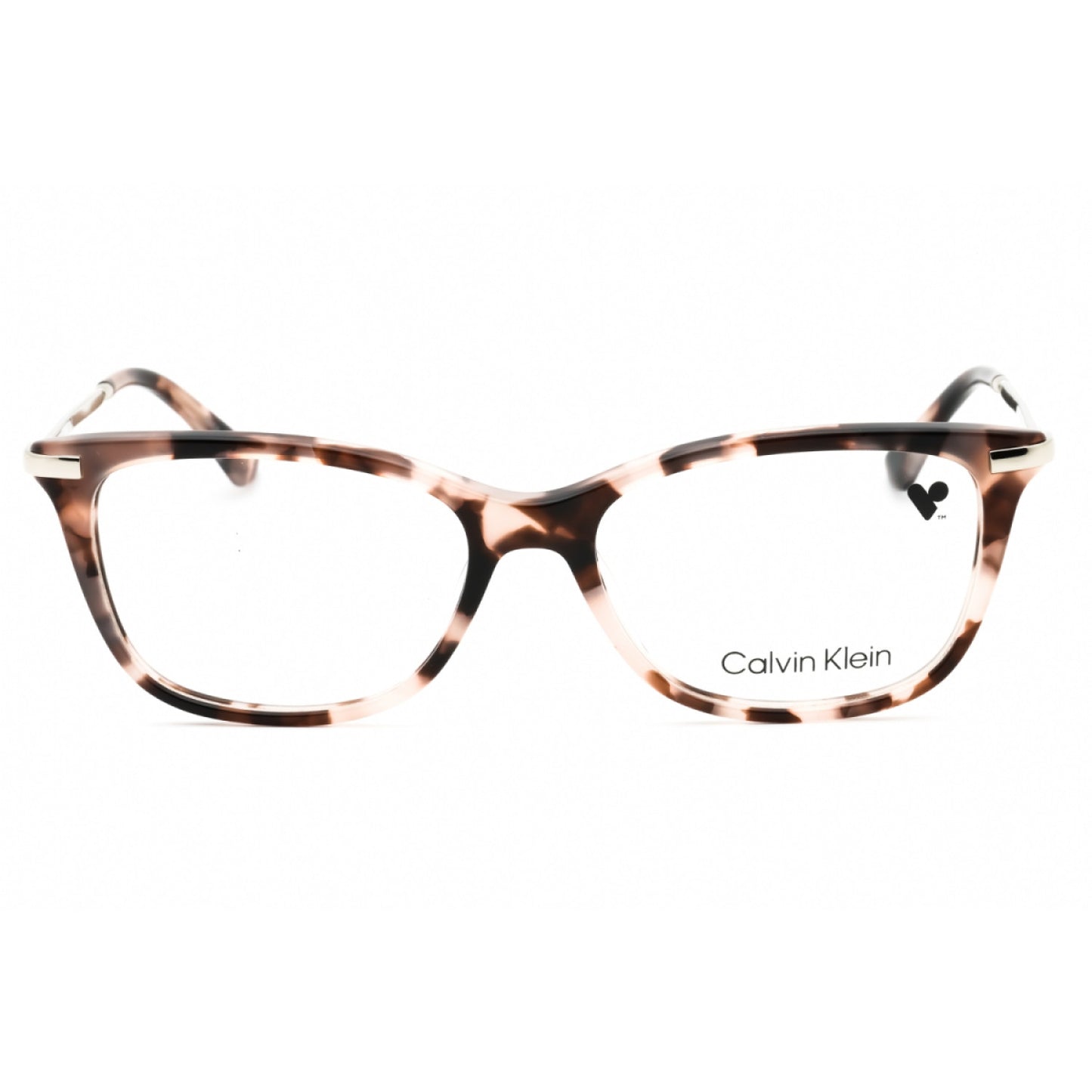 Armazón Oftálmico Calvin Klein CK22501 663 51-15-140