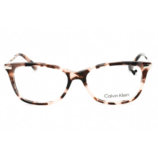 Calvin Klein CK22501 663 51-15-140 Eyeglass Frames