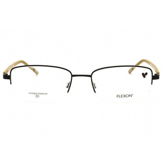 Armazón Oftálmico Flexon FLEXONH6079N 004 52-19-145
