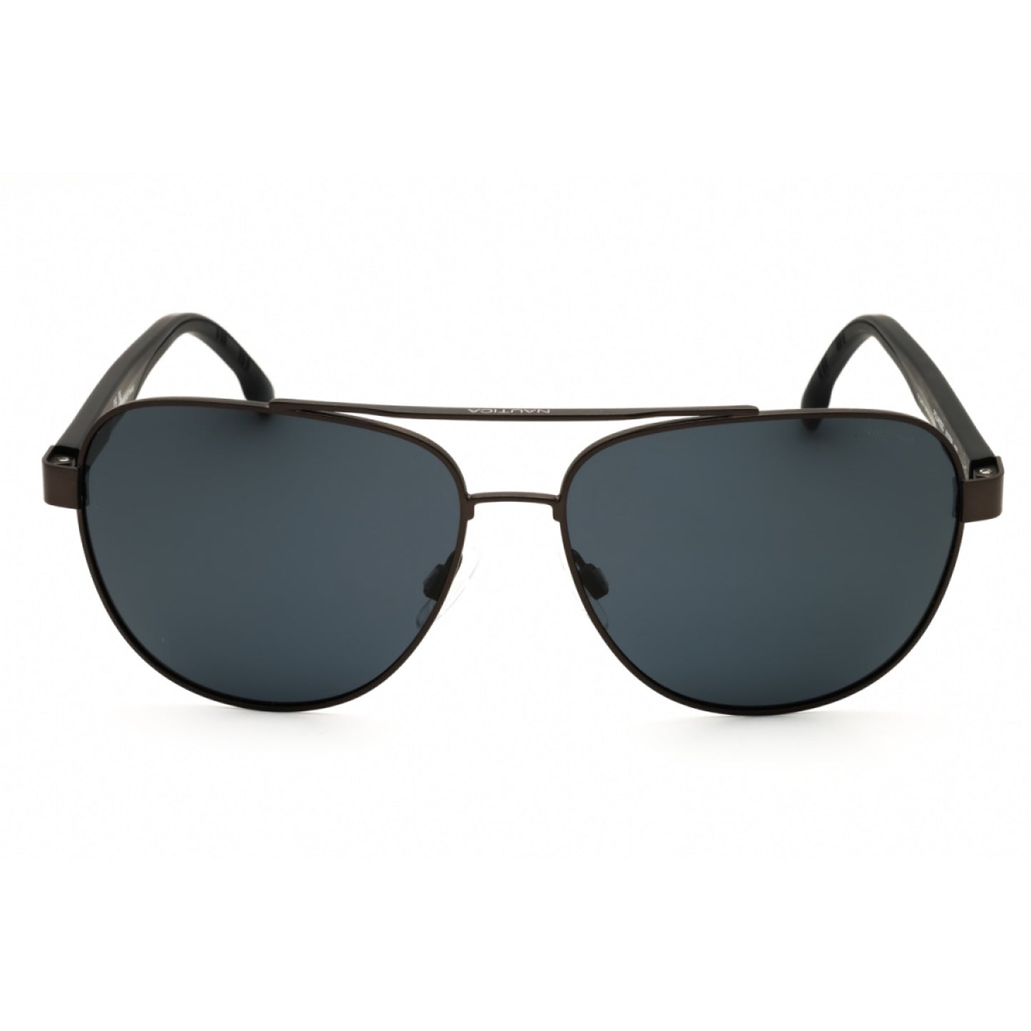 Lentes de Sol Nautica N107SP 030 60-14-140