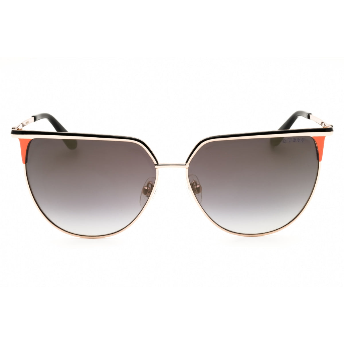 Lentes de Sol Guess GU00132 05C 58-13-140