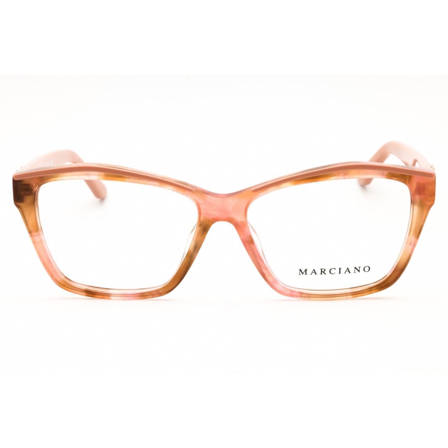 Armazón Oftálmico Guess by Marciano GM0397 074 54-14-145