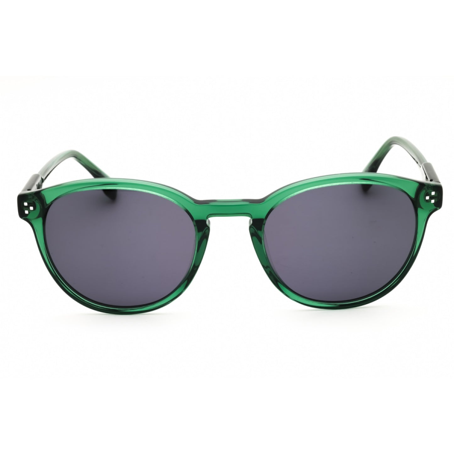 Lentes de Sol GAP SGP017 0GRN 51-20-140