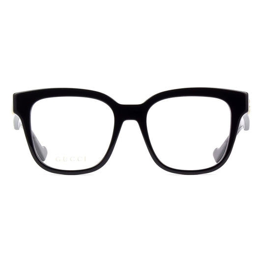 Gucci GG0958O 004 52-18-145 Eyeglass Frame