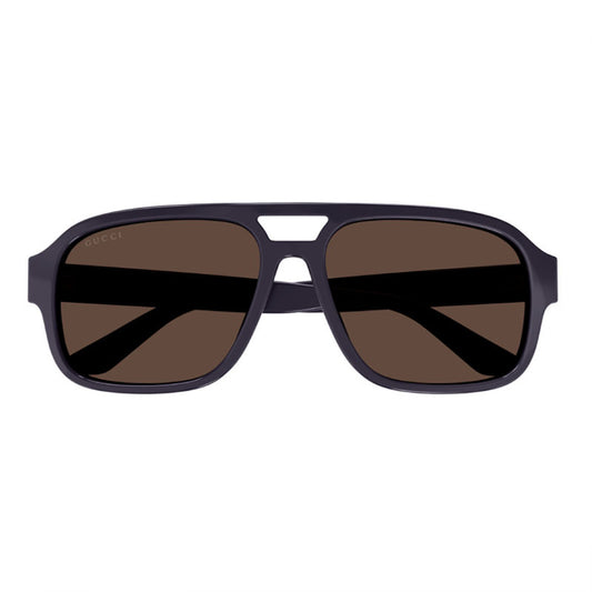 Lentes de Sol Gucci GG1342S 005 59-16-145