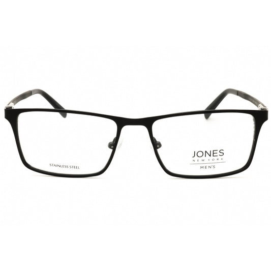 Armazón Oftálmico Jones New York VJOM368 0BLA00 54-17-145