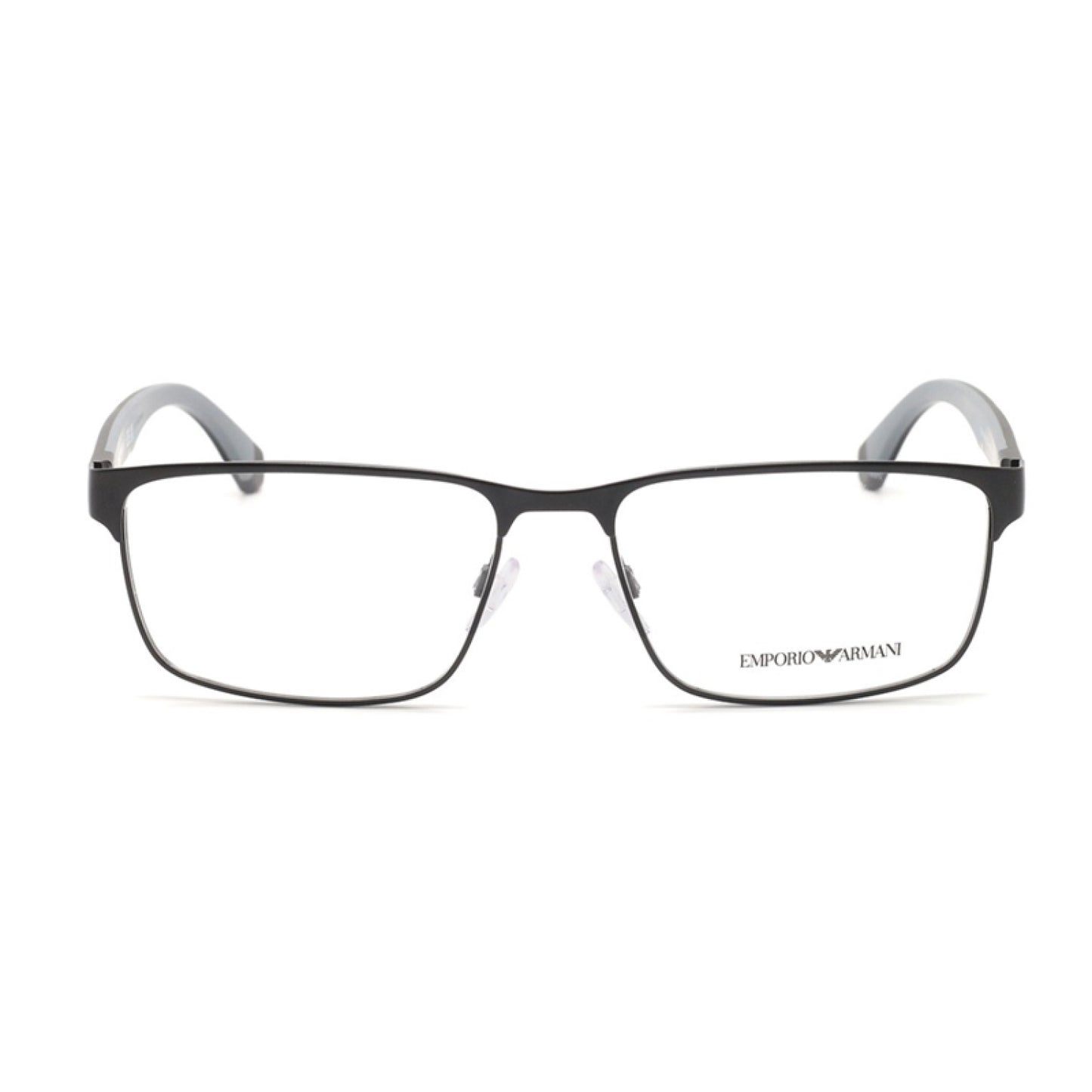 Armazón Oftálmico Emporio Armani EA1105 3014 54-17-145