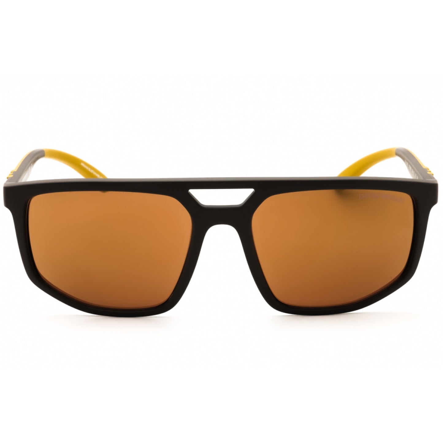 Lentes de Sol Emporio Armani EA4248U 62586H 58-18-145