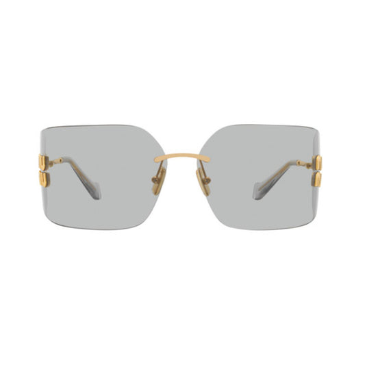 Lentes de Sol Miu Miu MU54YS 5AK30B 80-14-110
