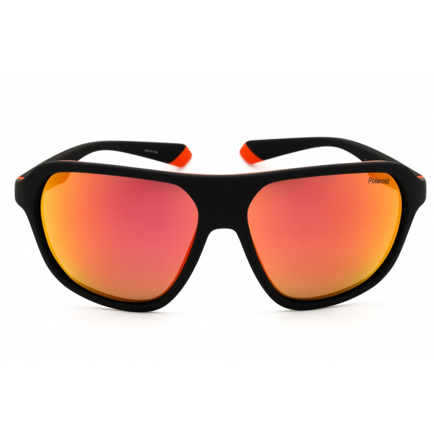 Lentes de Sol Polaroid Core PLD 2152/S 0RC2OZ 59-13-135