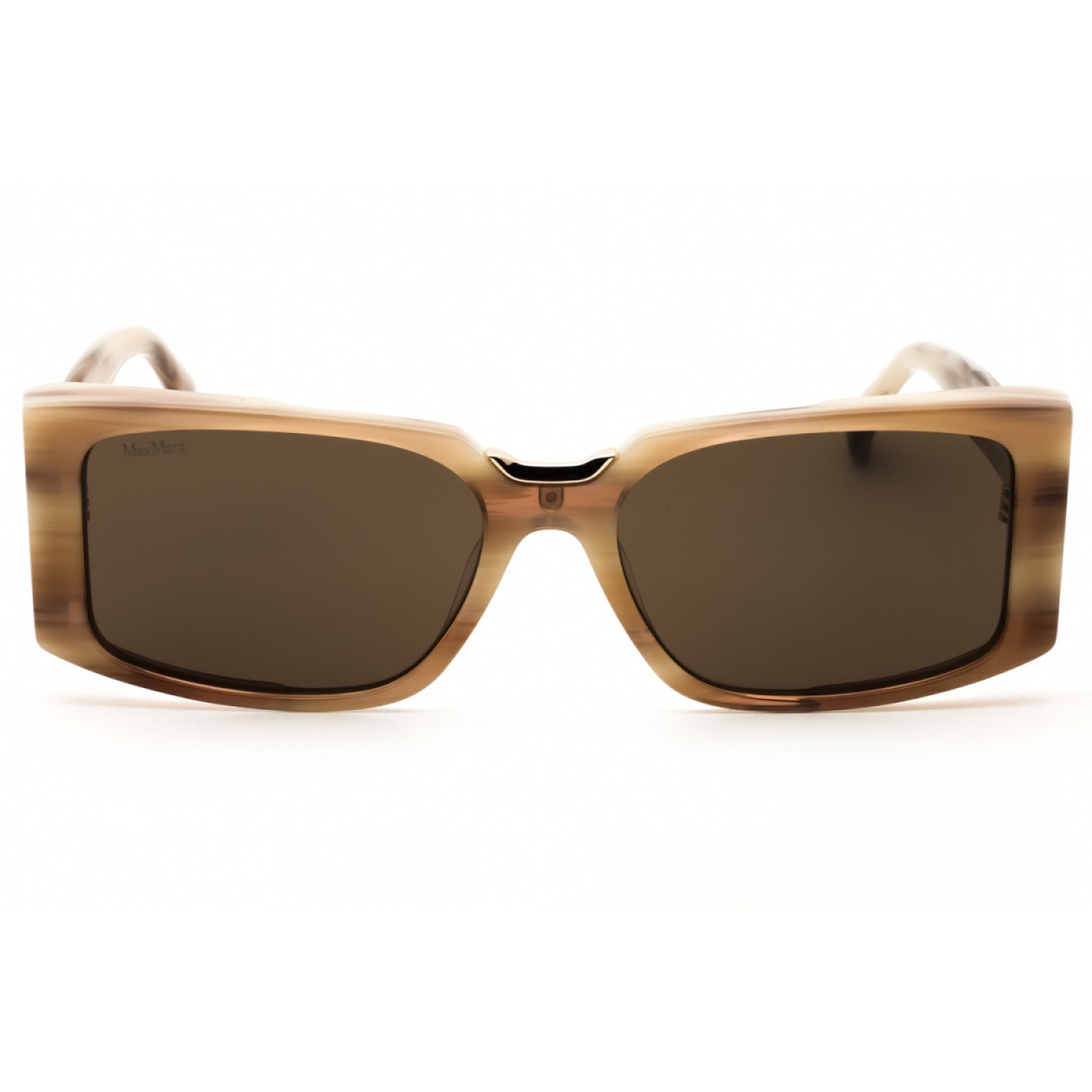 Lentes de Sol Max Mara MM0159 20A 54-16-140