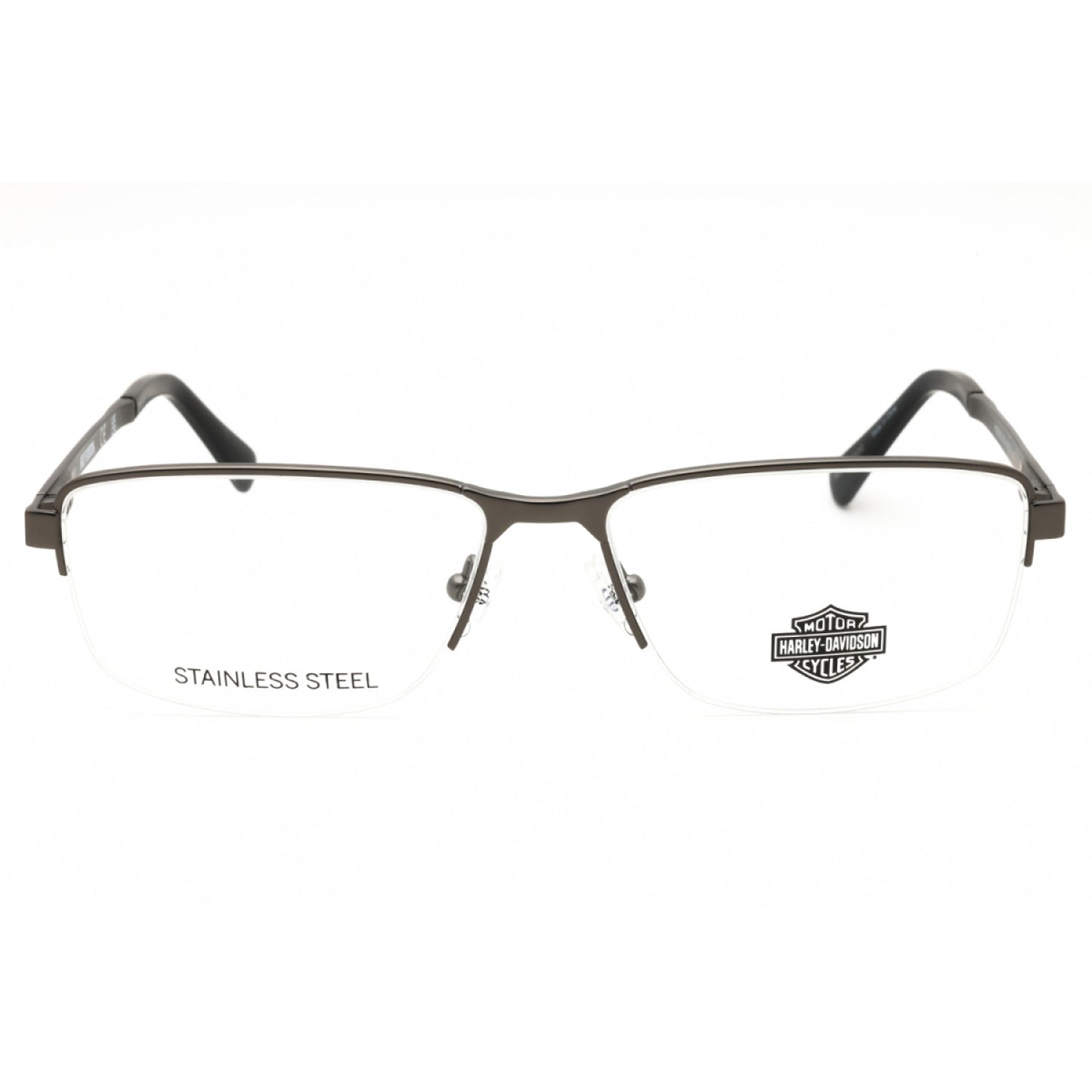 Harley Davidson Optical Frame HD50032 009 55-15-145