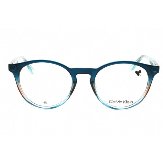 Armazón Oftálmico Calvin Klein CK23549 411 50-19-145