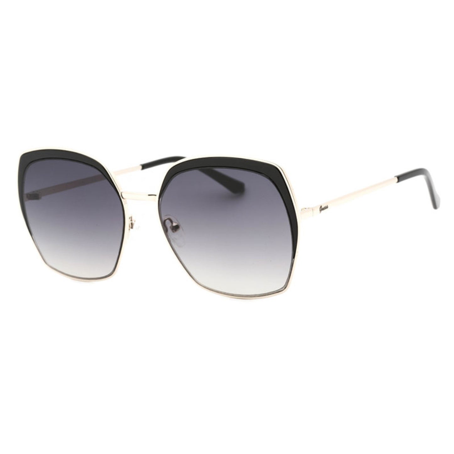 Lentes de Sol Guess GF0410 32B 59-18-145