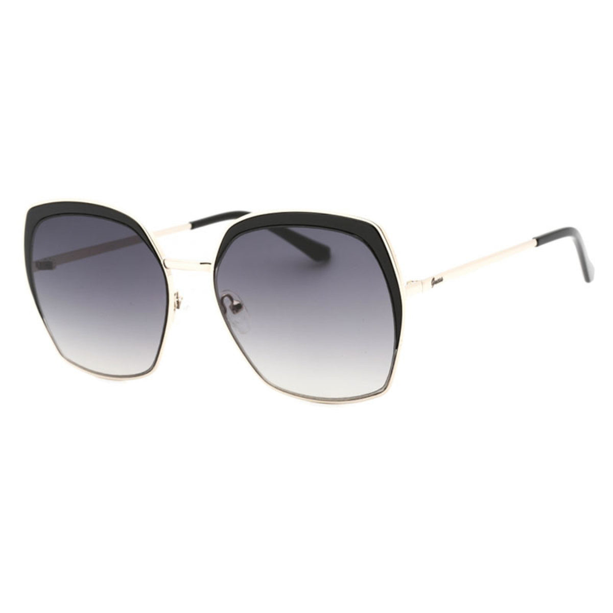Lentes de Sol Guess GF0410 32B 59-18-145