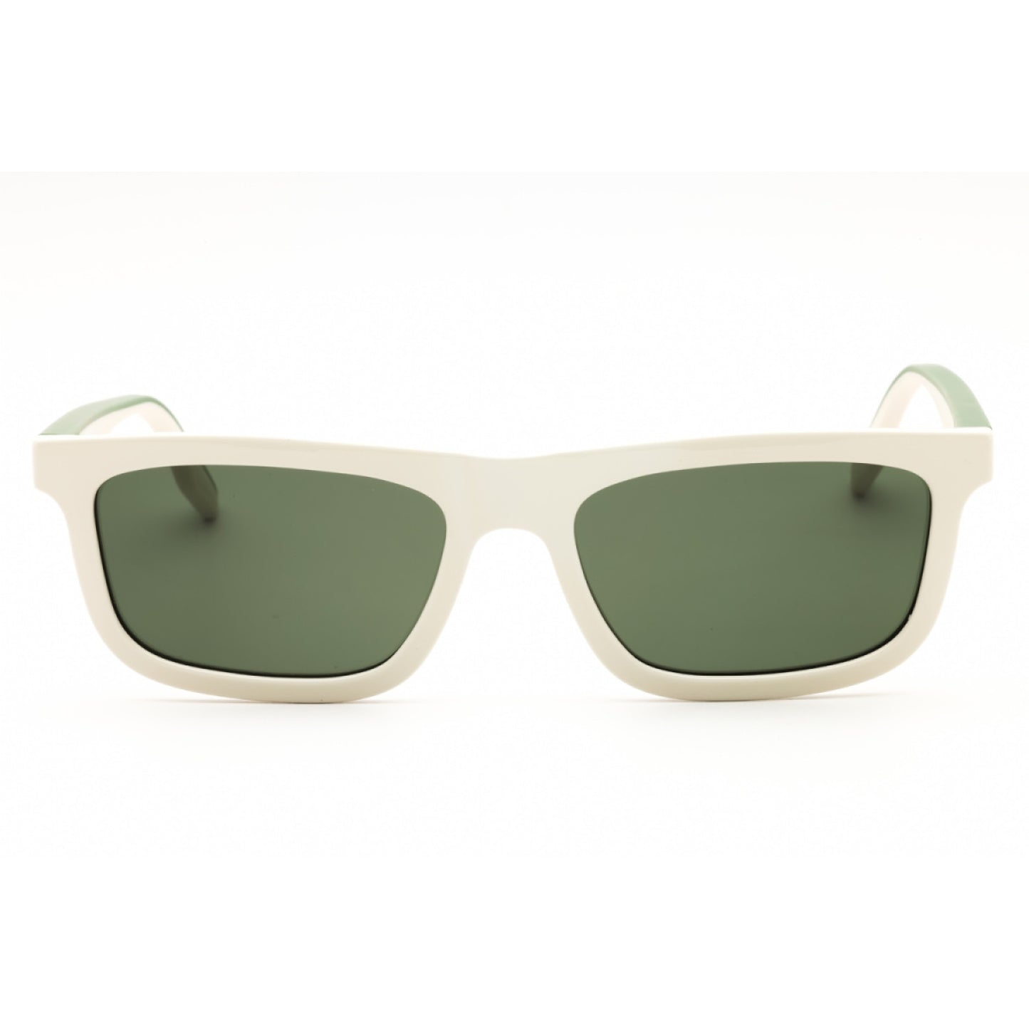 Lentes de Sol Converse CV569S 101 54-17-140