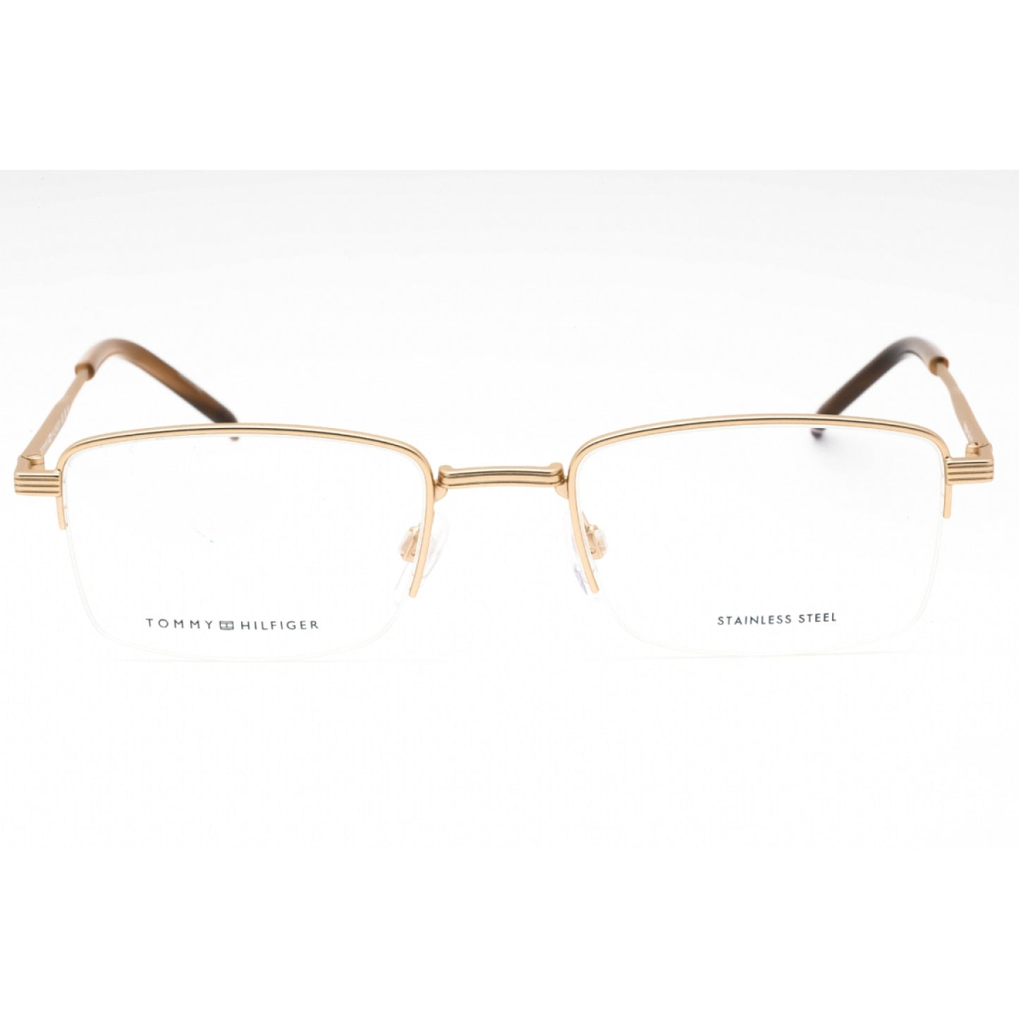 Tommy Hilfiger Ophthalmic Frame TH 2036 0CGS00 52-21-145