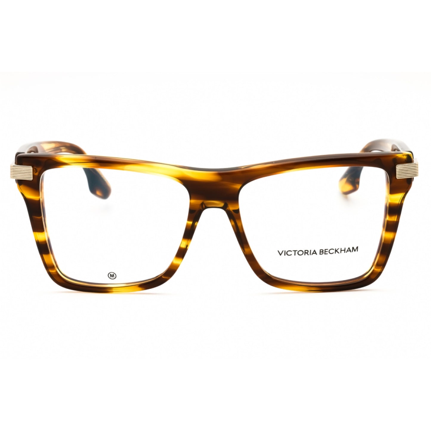 Armazón Oftálmico Victoria Beckham VB2677 224 53-15-140