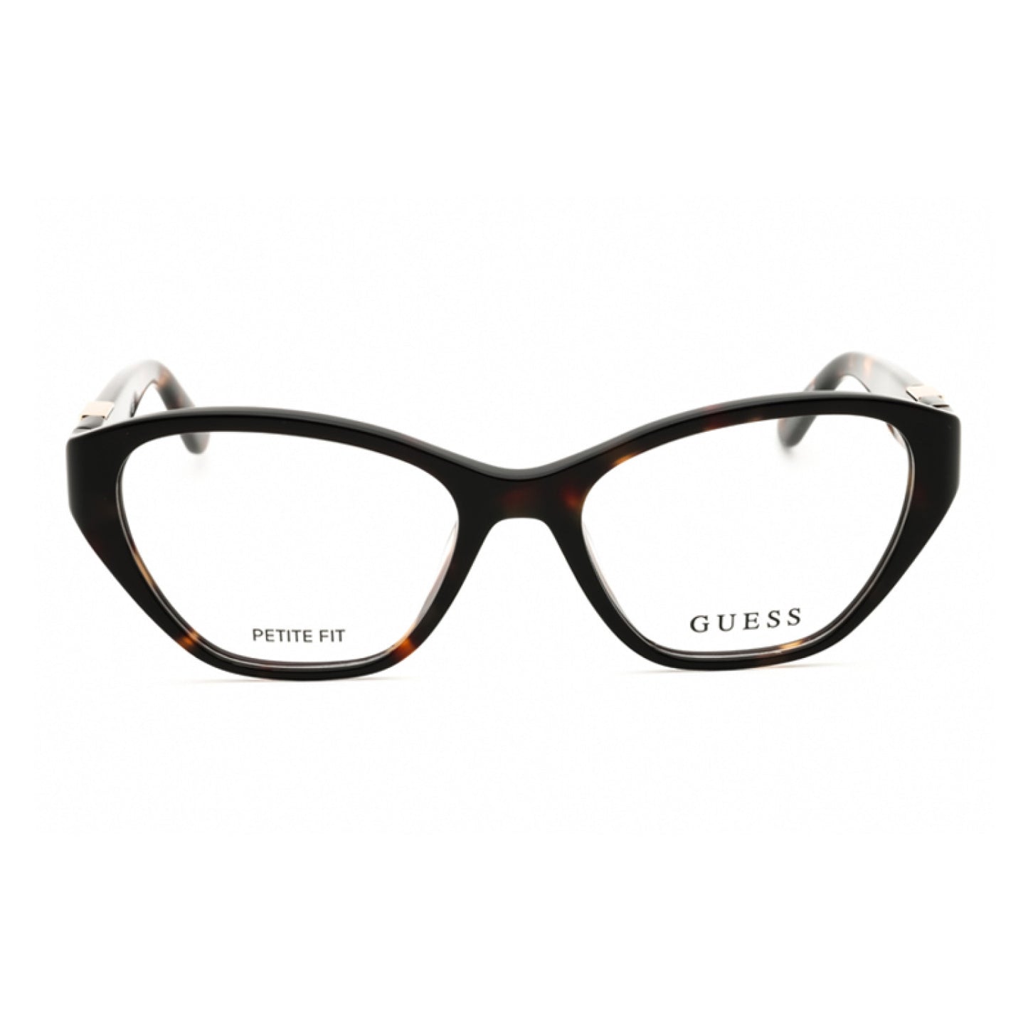 Guess GU50162 052 49-16-135 Eyeglass Frame