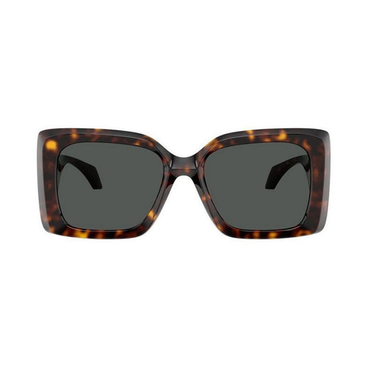 Lentes de Sol Versace VE4467U 108/87 54-18-140