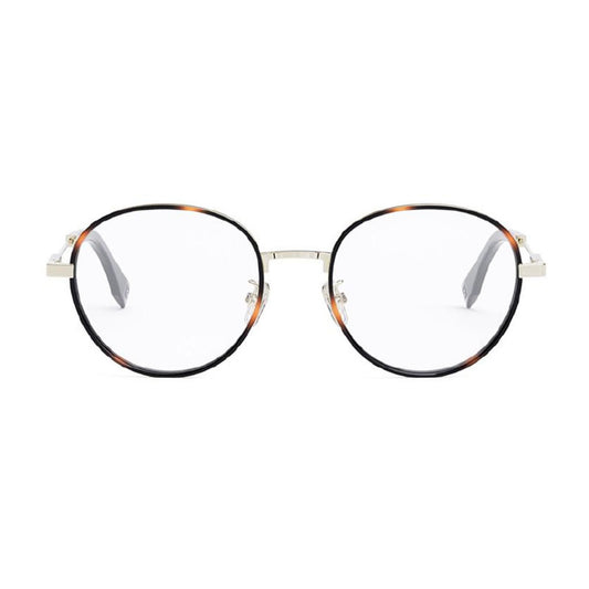 Fendi Eyeglass Frames FE50052U 032 51-19-145