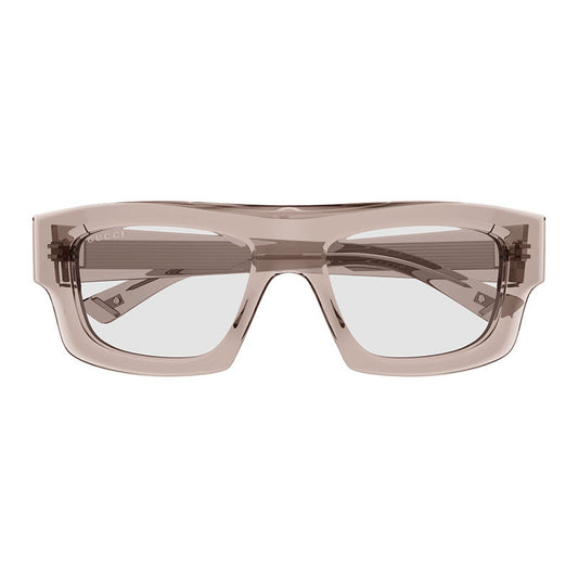 Gucci Sunglasses GG1926S 015 53-19-140