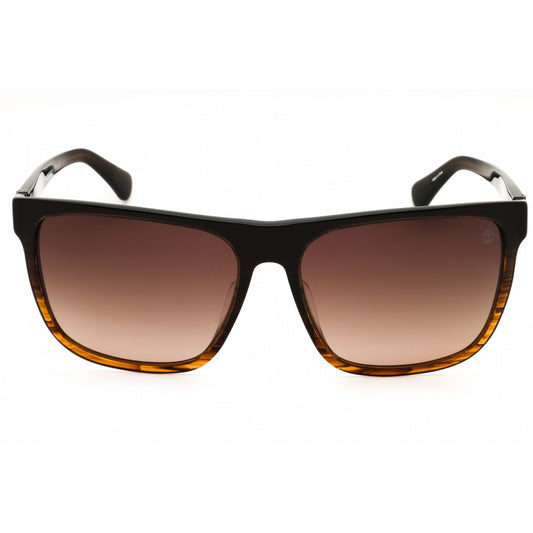 Lentes de Sol Timberland TB00054-H 50H 65-17-150