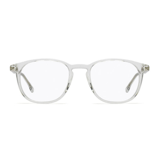 Armazón Oftálmico Hugo Boss BOSS 1087/IT 090000 51-20-145