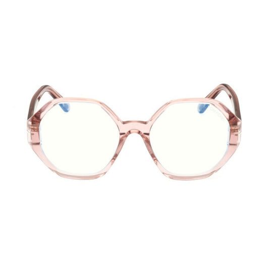 Armazón Oftálmico Tom Ford FT5967-B 072 53-18-140
