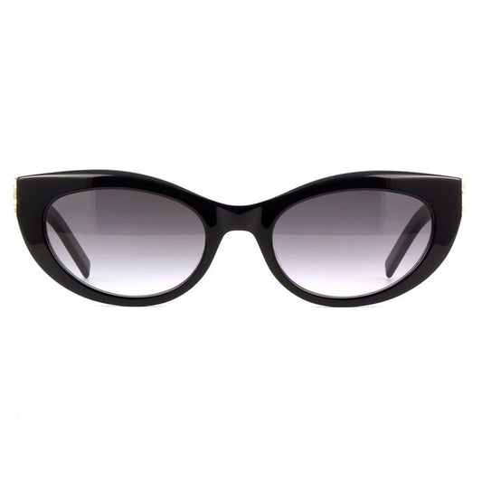 Lentes de Sol Saint Laurent SLM115 002 54-20-140
