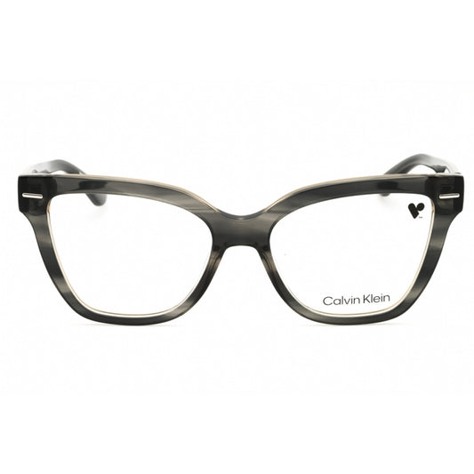 Armazón Oftálmico Calvin Klein CK23543 N 023 54-17-140