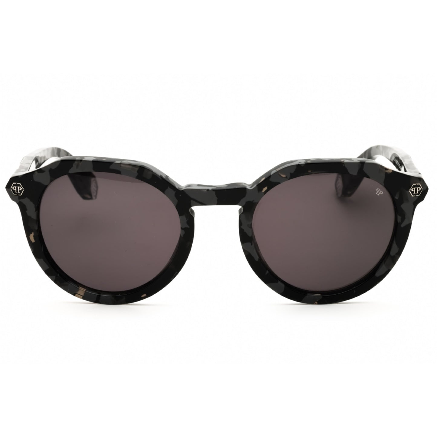 Lentes de Sol Philipp Plein SPP002M 721Y 51-22-145