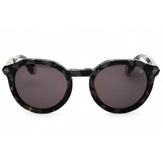 Philipp Plein Sunglasses SPP002M 721Y 51-22-145