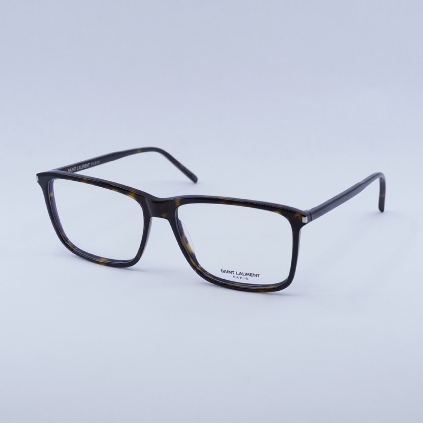 Armazón Oftálmico Saint Laurent SL454 005 59-16-145